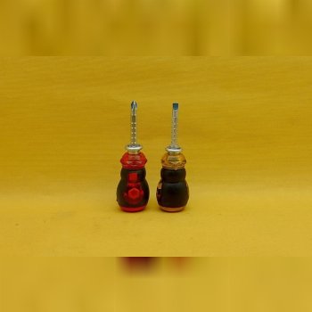  پیچ گوشتی مچی تنظیمی ،دنده ای 