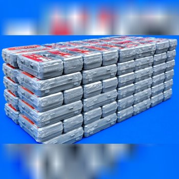جک سوسماری 2 تن سنگین حرفه ای