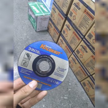 برش استیل مینی هالوکات جنس درجه یک تاریخ دار قیمت مناسب شماره تماس