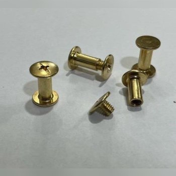 پیچ کالیته
