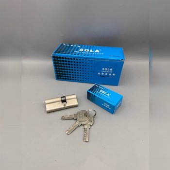 سیلندر کامپیوتری سولا کامپیوتری کیفت خوب کارتن ۱۲۰