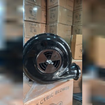  پخش ابزار رابیا 