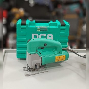 اره عمود بر ۶دور AMQ85 DCA