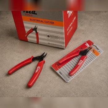  تکنو ابزار خیری