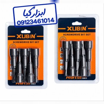  بکس شیروانی سایز ۸ 