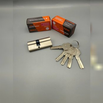 سیلندر کامپیوتری استیم کلید بلند