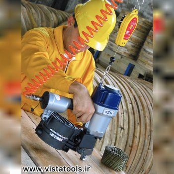 ميخكوب بادى ويستا