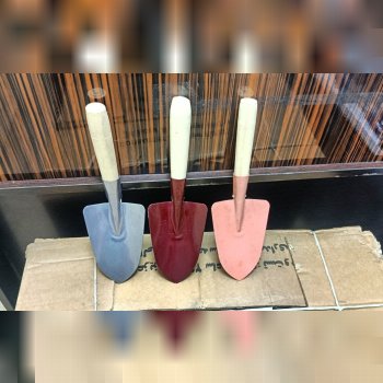  پخش ابزار رابیا 
