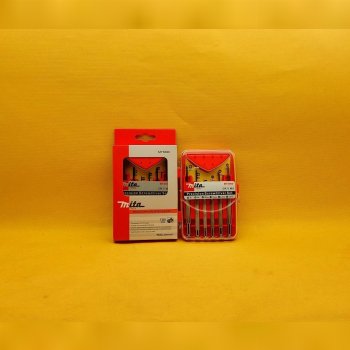 پیچ گوشتی ساعتی میتا 