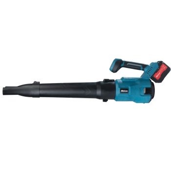 ⭕️بلور_شارژی ماهان براشلس EVO PRO MAX 