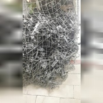  فروشگاه تهران بکسل 