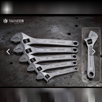 اچار فرانسه TAINEER طرح آلمان 