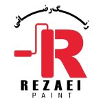 فروشگاه رنگ رضایی