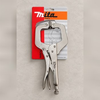  تکنو ابزار خیری