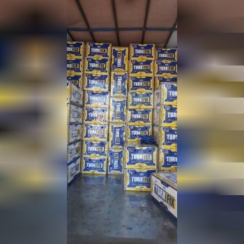 چسب ۱۲۳ TURKFIX درحال پخش قیمت عالی برای اطلاع از قیمت با شماره های،زیر در تماس باشید