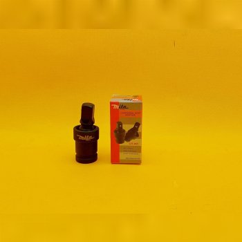 لغلغه 1/2 مشکی میتا 
