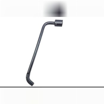  پخش ابزار رابیا 
