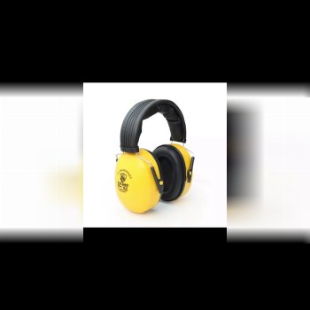 گوشی صداگیر ep999