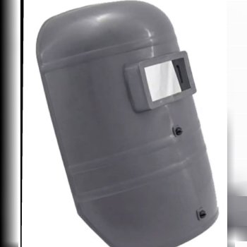 ماسک دستی نشکن آرتا