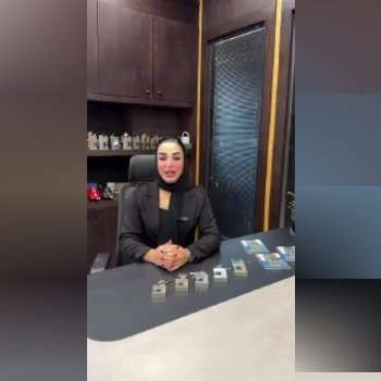 ⭐️قفل کتابی فولادی ناودانی EIDER⭐️ 
