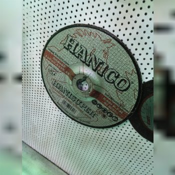 برش استیل ۱۸۰ هانیکو آلمان کیفیت فوق العاده بالا تاریخ روز نسبت به کیفیت و کارایی که داره قیمتش واقن
