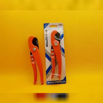 قیچی لوله بر تک ضرب 32 هنسون هنسان 