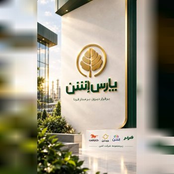 فروشگاه رنگ و ابزار و یراق علی مرادی و پسران