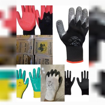 پخش محصولات استادکار