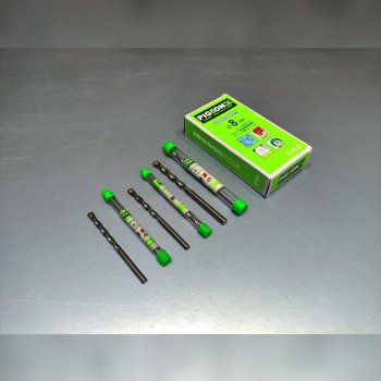 ⭐️⭐️فروشگاه ابزار سعید⭐️⭐️