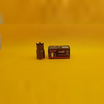  آچار قیفی روغن