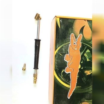 سری باد دوکاره سوسماری