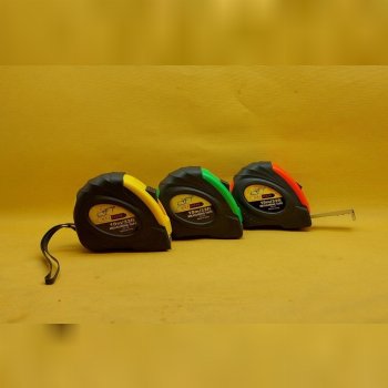  متر روکش دار ژوبین