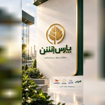 فروشگاه رنگ و ابزار و یراق علی مرادی و پسران