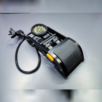 ⭐️⭐️فروشگاه ابزار سعید⭐️⭐️