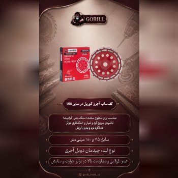 بتن ساب
