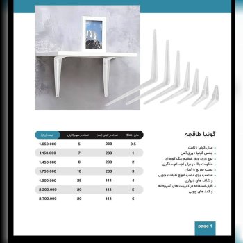 هوالرزاق 