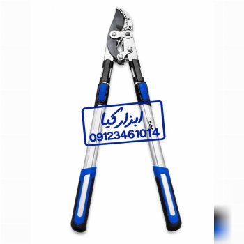  قیچی شاخه زن اعلا 
