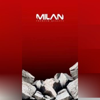 دریل شارژی ۱۲ولت ۱۰ میلی متر میلان