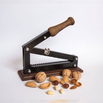  پخش ابزار رابیا 