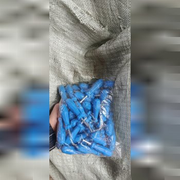  پخش ابزار رابیا 