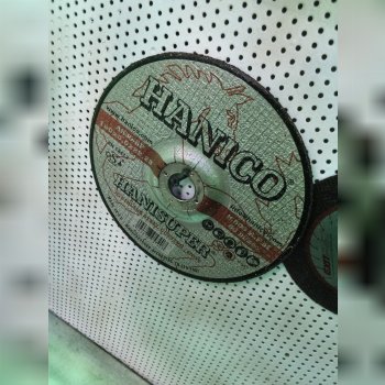 با سلام و احترام