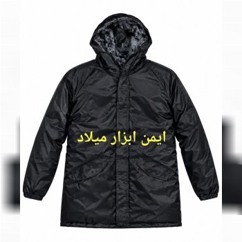 اورکت خزدار