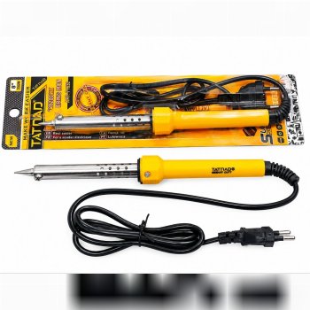  هویه 60 وات تات ناد 