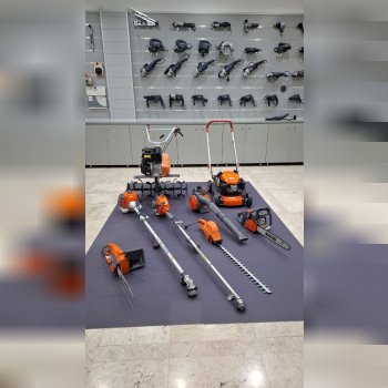 فروشگاه اینترنتی ابزار محسن