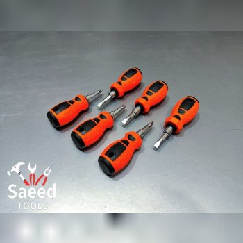 ⭐️⭐️فروشگاه ابزار سعید⭐️⭐️