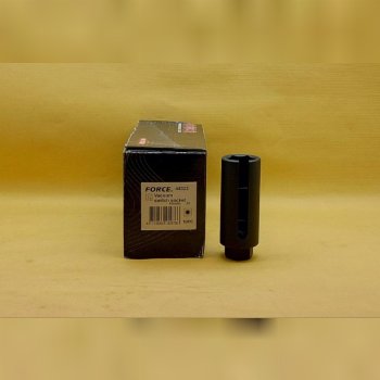  بکس سنسور اکسیژن FORCE کد 44322