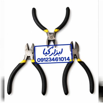  سیم چین الکترونیکی 