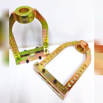  تکنو ابزار خیری