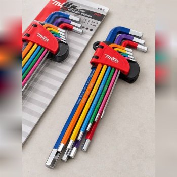  تکنو ابزار خیری