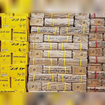 الکترود میکا